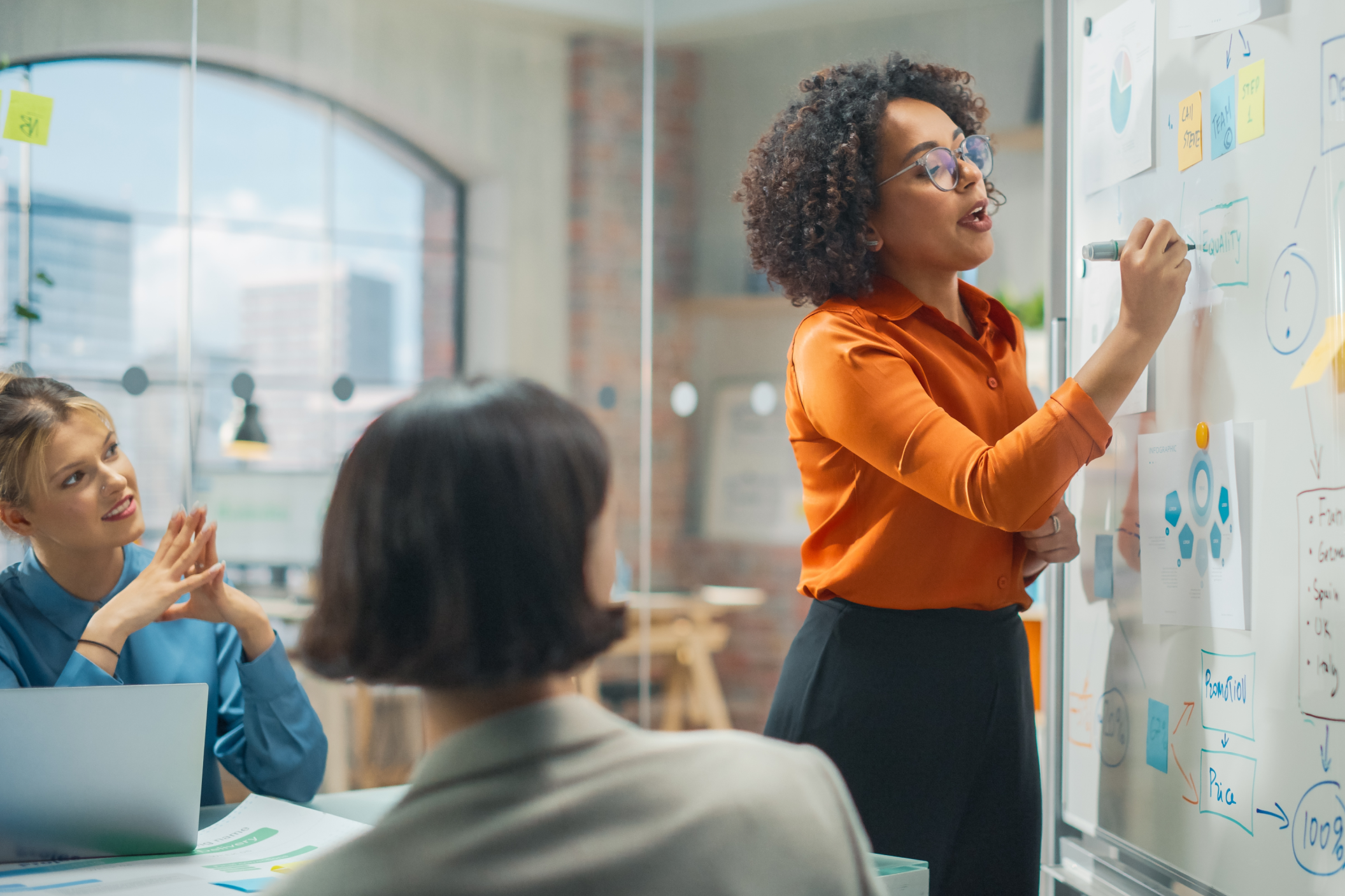 (3_2) Hero - Use case - Product@3x-1